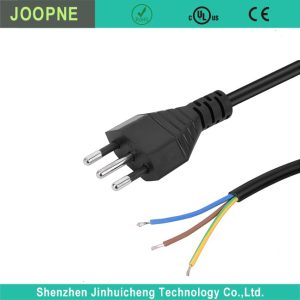 Italy Power Cord