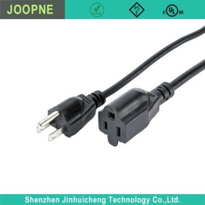 Japan Power Cord