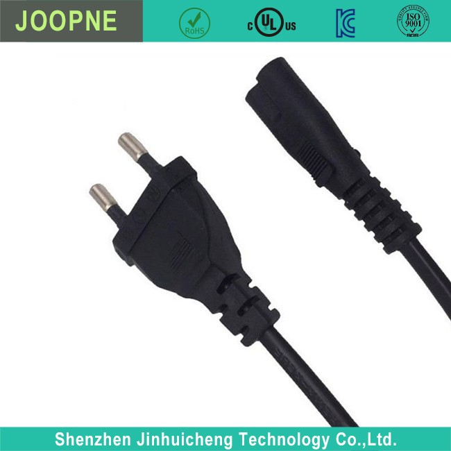 Korea Power Cord