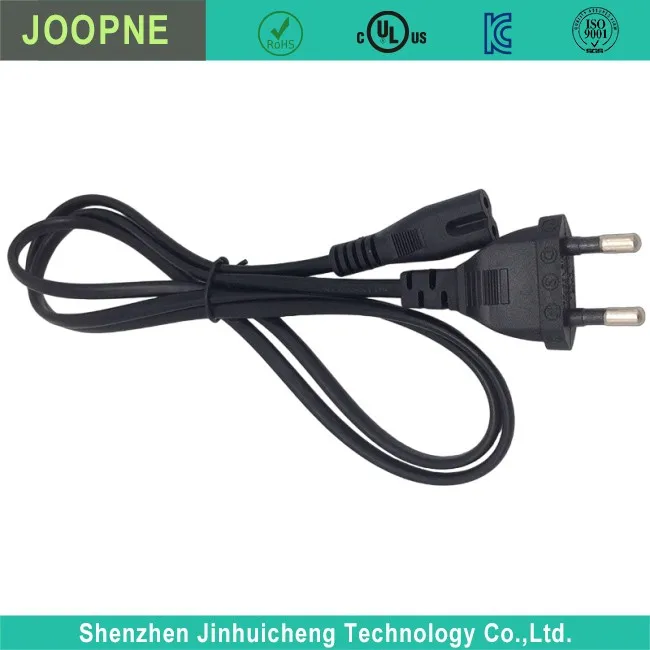 Korea Power Cord