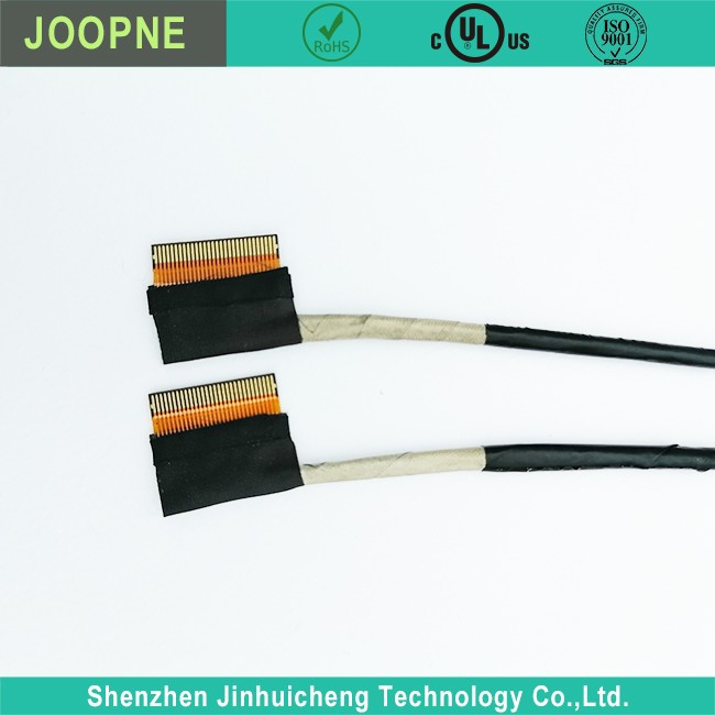 Laptop Screen Cable