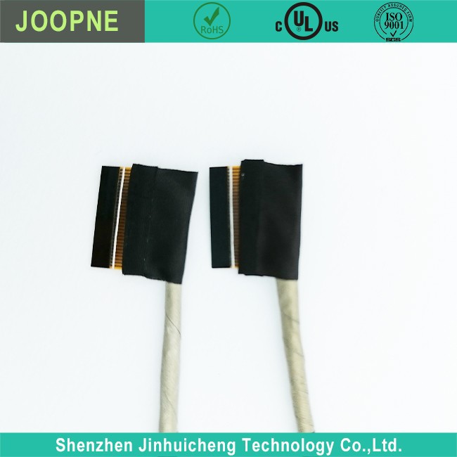 Laptop Screen Cable