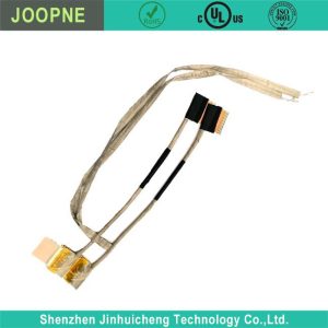 Laptop Screen Cable