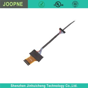 LVDS EDP Cable