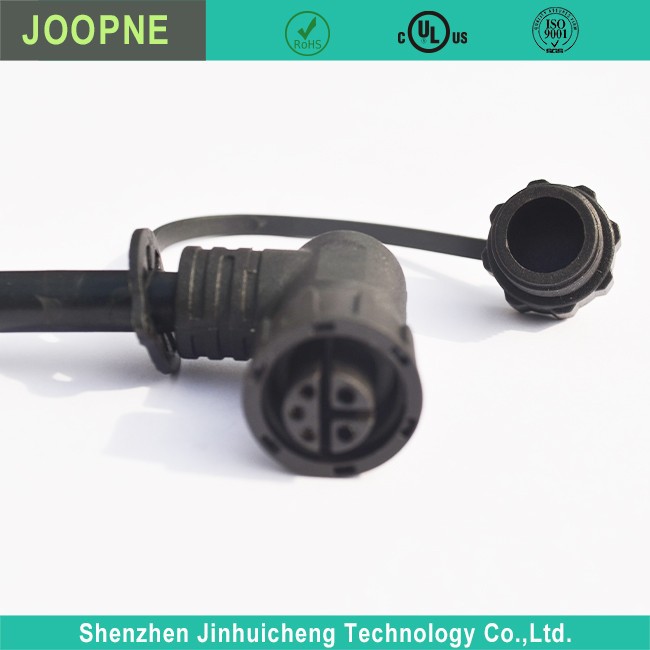 M13 Cable