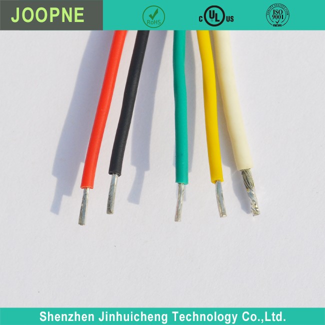 M13 Cable