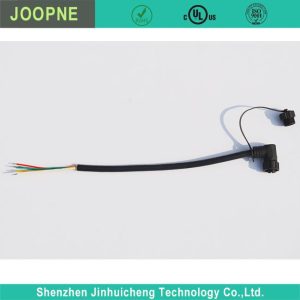 M13 Cable
