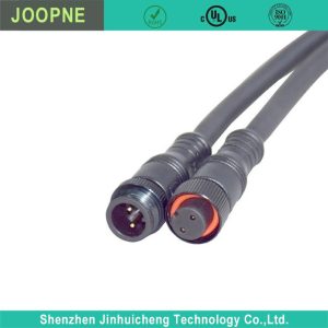 M16 Cable Assembly