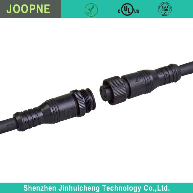 M16 Cable Assembly