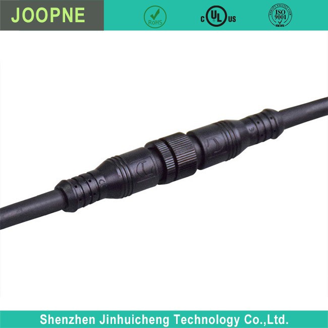 M16 Cable Assembly