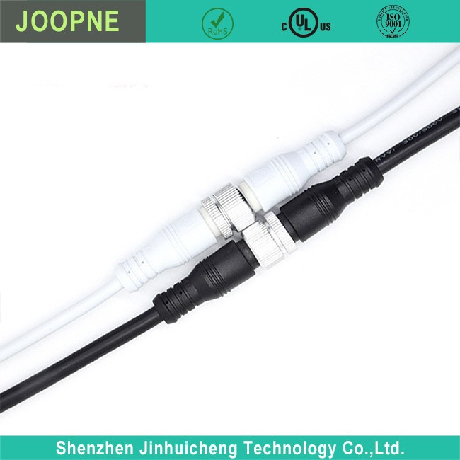 M16 Cable Assembly
