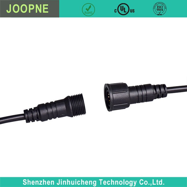 M18 Cable Assembly