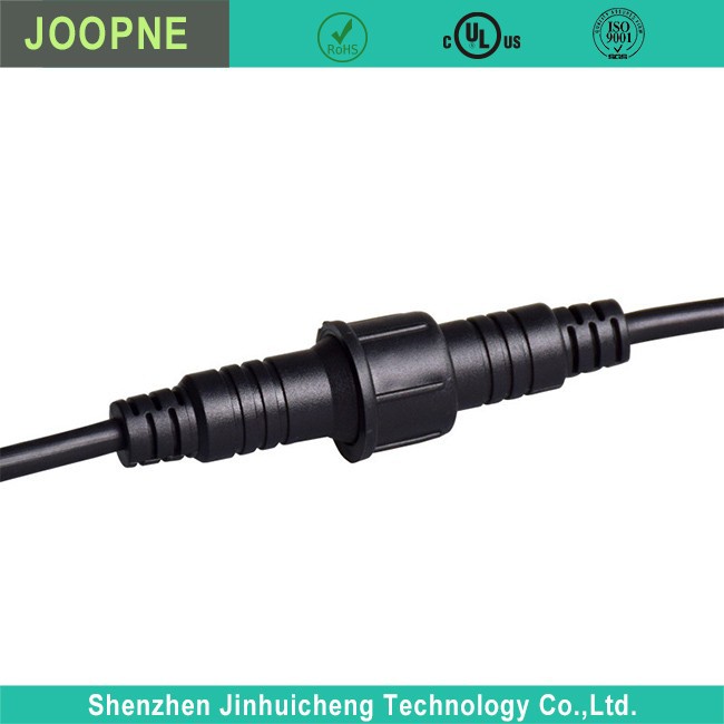 M18 Cable Assembly