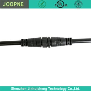 M20 waterproof cable