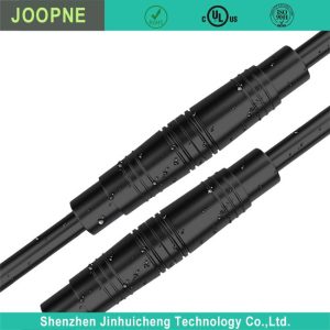 M8 Cable Assembly