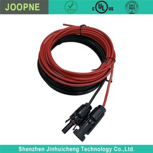 Mc4 Extension Cable