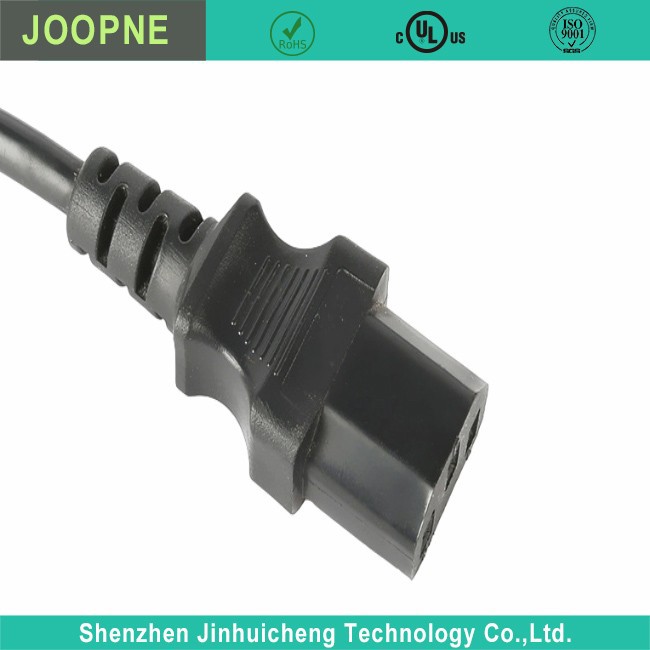 Microwave Power Cord
