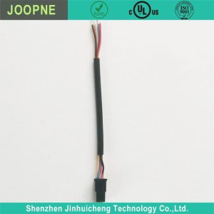 molex 3.0 Cable