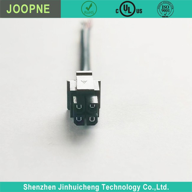 molex 3.0 Cable