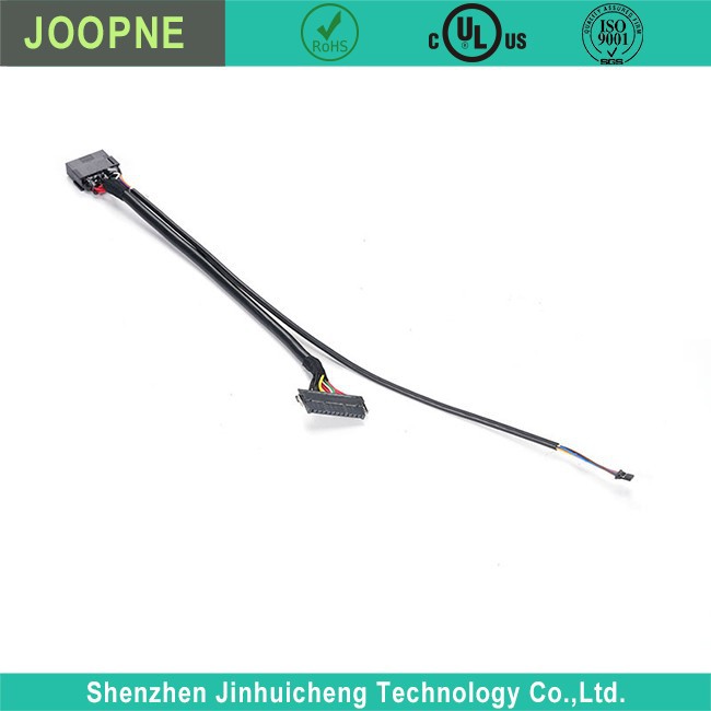 Molex Cable Assembly