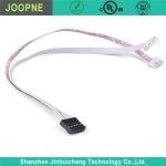 Molex Cable Assembly