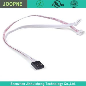Molex Cable Assembly
