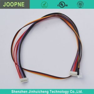 Touch Connector Cable