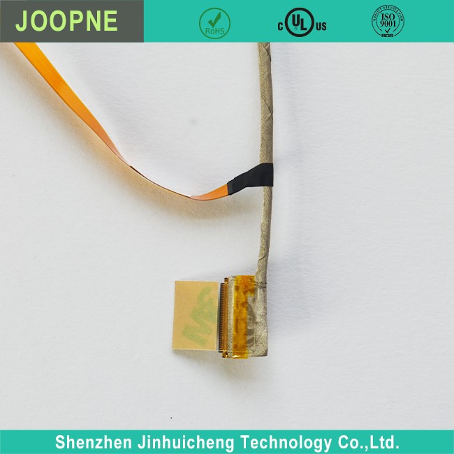 NP14G-S Laptop Screen Cable