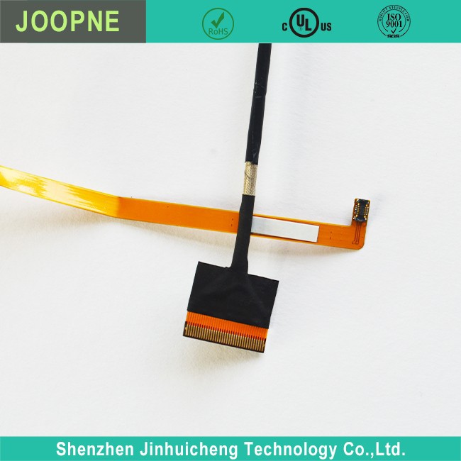 NP14G-S Laptop Screen Cable