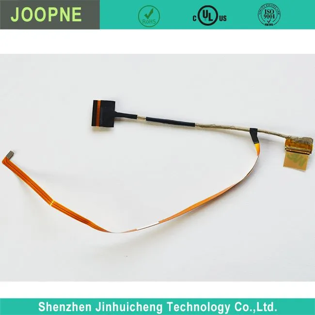 NP14G-S Laptop Screen Cable