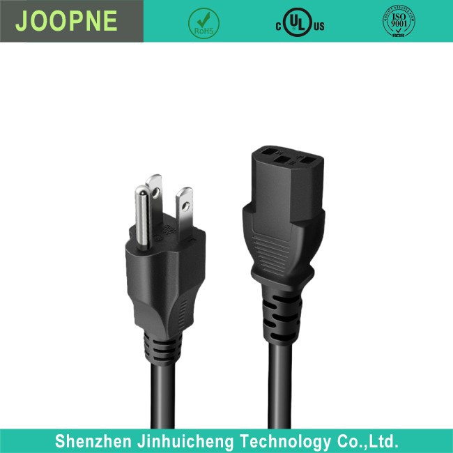 Oven Power Cord