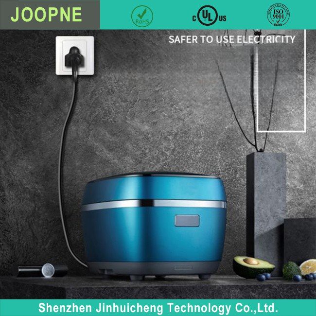 Oven Power Cord