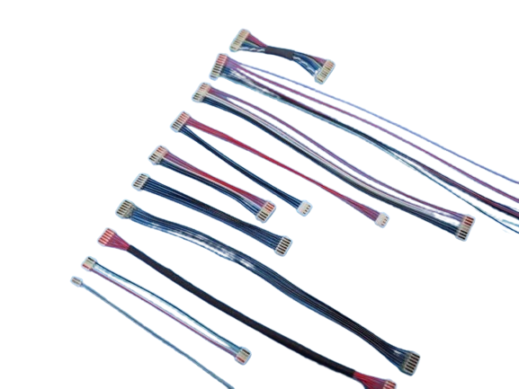 info-577-433