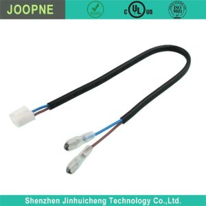 Power Inside Extension Cable For Appliance