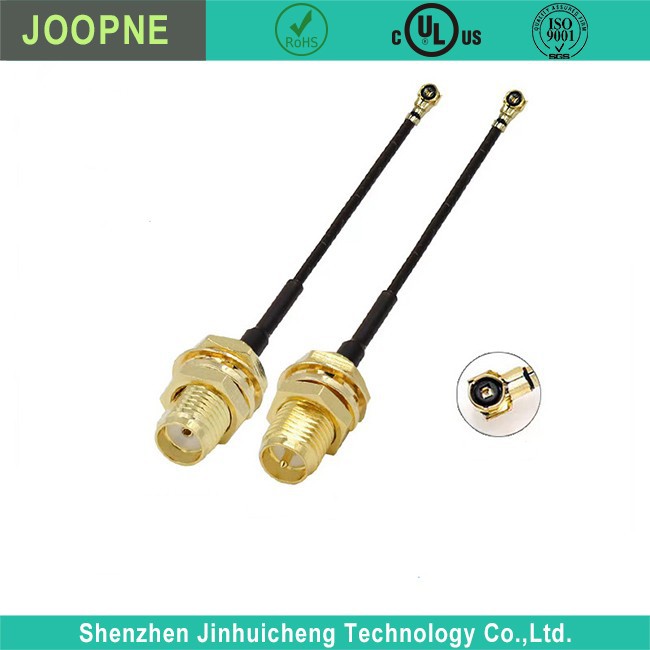 RF Cable