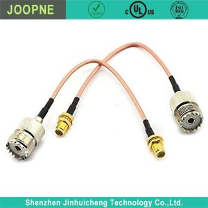 RF Cable