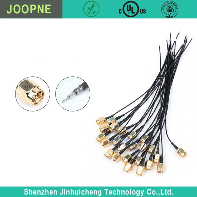 RF Cable