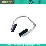 Ribbon Cable