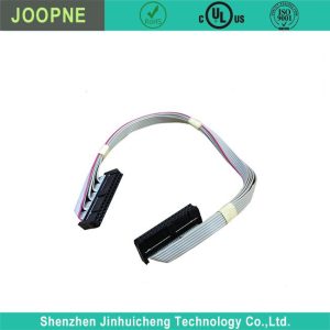 Ribbon Cable