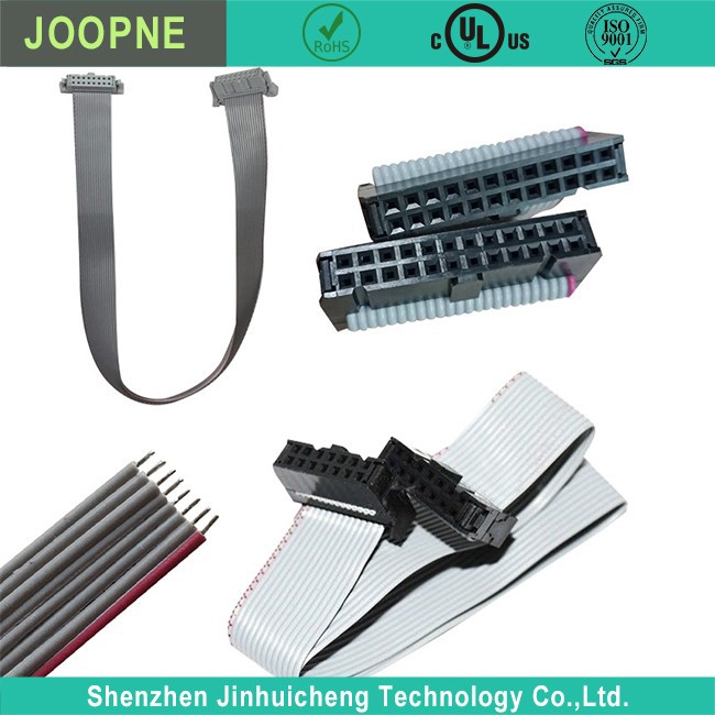 Ribbon Cable