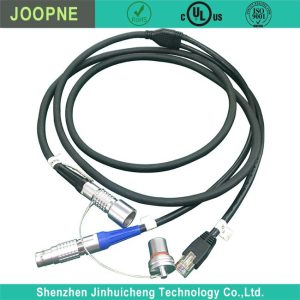 Robotics Cable