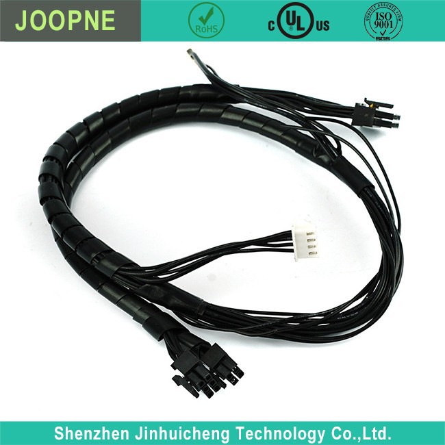Robotics Cable