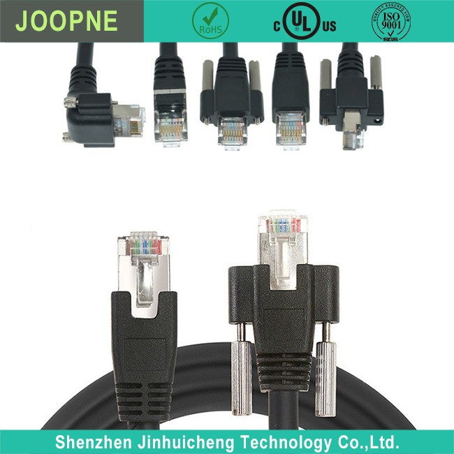 Robotics Cable