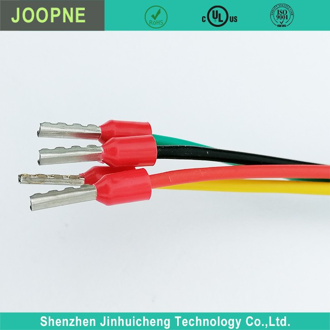 RS485 Controller Cable