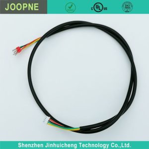RS485 Controller Cable