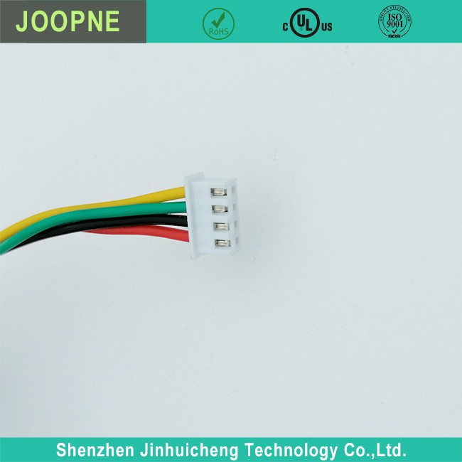 RS485 Controller Cable