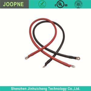 RV Battery Cables