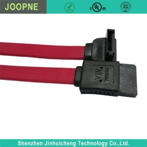 Sata Power Cable For Hdd