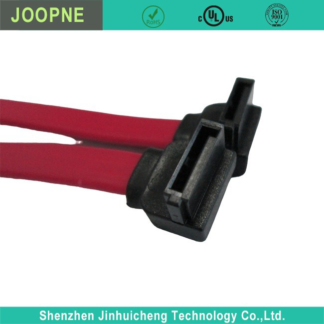 Sata Power Cable For Hdd