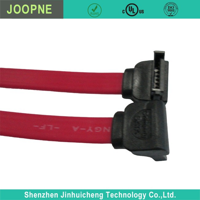 Sata Power Cable For Hdd